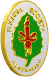 logo AFS