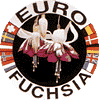 logo Eurfuchsii