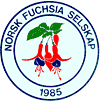 logo NKS