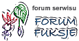 forum