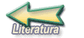 Strona Literatura