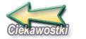 Strona ciekawostki