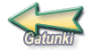 Strona gatunki