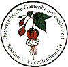 logo OGG