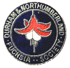 logo lokalne
