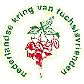 logo NKvFV