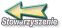 Strona stowarzyszenia