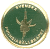 logo SFS