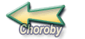Strona choroby