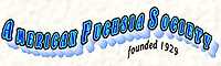 logo AFS