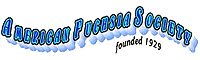 logo AFS