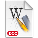 formularz w formacie doc.
