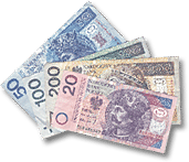 money
